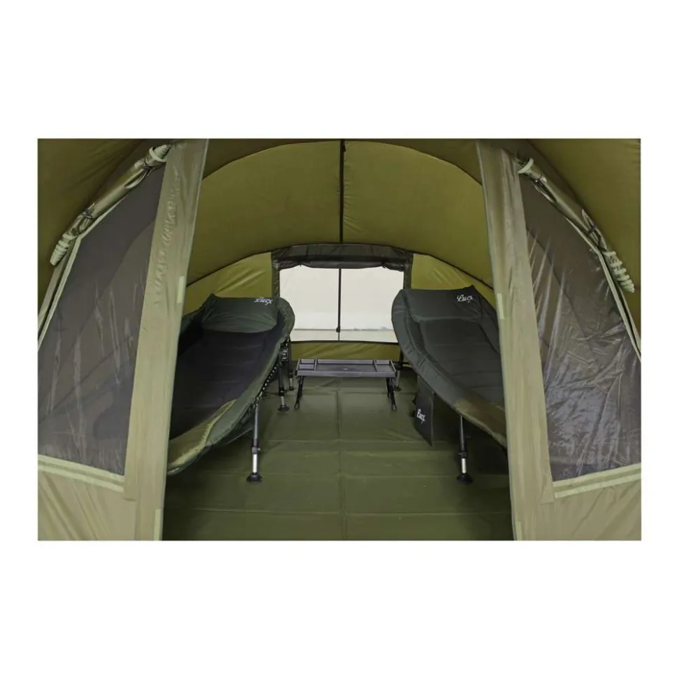 Палатка карповая RANGER EXP 2-mann Bivvy (Арт. RA 6609)