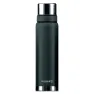 Термос Ranger Expert 1,2L Black (арт. RA 9944)