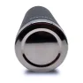 Термос Ranger Expert 1,2L Black (арт. RA 9944)