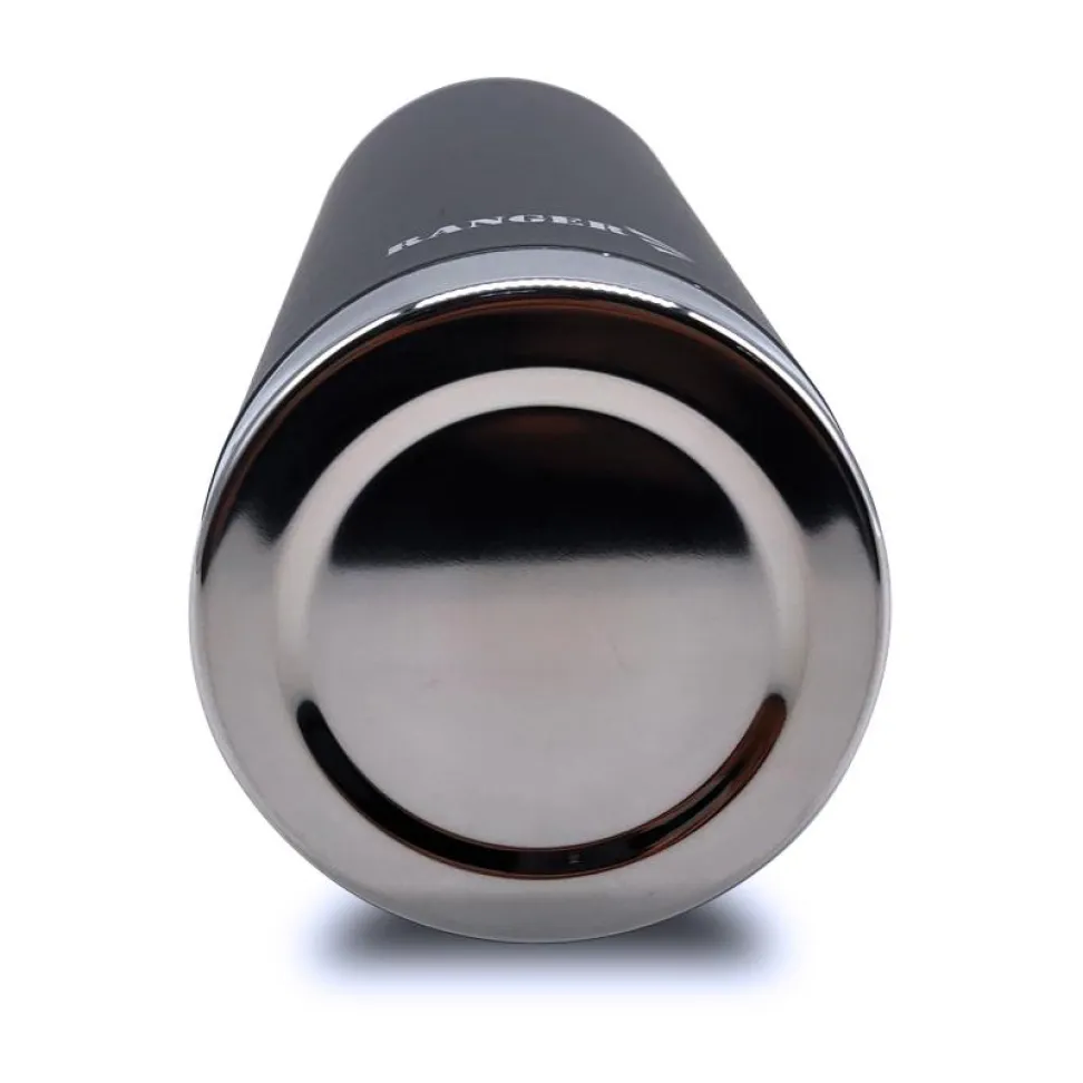Термос Ranger Expert 1,2L Black (арт. RA 9944)
