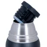 Термос Ranger Expert 1,2L Black (арт. RA 9944)