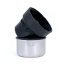 Термос Ranger Expert 0,9 L Black (Арт. RA 9932)