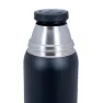 Термос Ranger Expert 0,9 L Black (Арт. RA 9932)