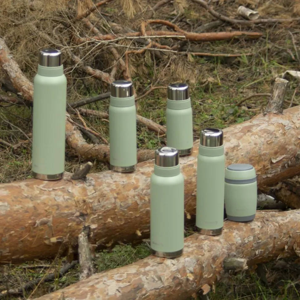 Термос Ranger Expert 0,75 L (арт. RA 9919)