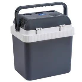 Автохолодильник 7AUTO Cool 24L (Арт. A703035)
