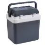 Автохолодильник 7AUTO Cool 24L (Арт. A703035)