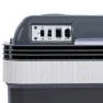 Автохолодильник 7AUTO Cool 24L (Арт. A703035)