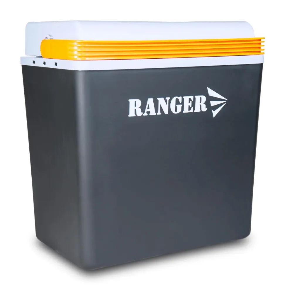 Автохолодильник Ranger Cool 20L (арт. RA 8847)