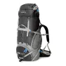 TE Рюкзак DENALI 85 Black+Blue