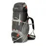 TE Рюкзак DENALI 70 Black+Red