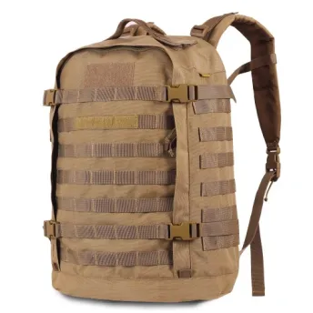 TC рюкзак TACTIC 38 Coyote