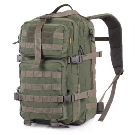 TC рюкзак TACTIC 36 Khaki