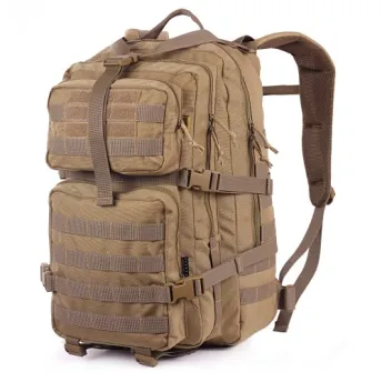 TC рюкзак TACTIC 36 Coyote