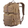 TC рюкзак TACTIC 36 Coyote