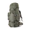 TC рюкзак RAID Khaki