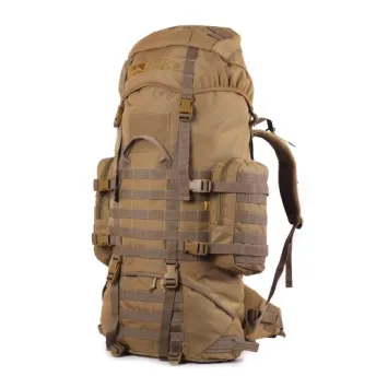 TC рюкзак RAID Coyote