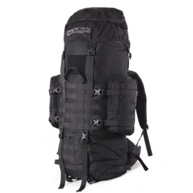 Рюкзак TC RAID Black