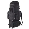 Рюкзак TC RAID Black