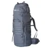 TC рюкзак KIBORG 100 Black