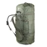 TC баул-рюкзак NARVI 105 Khaki