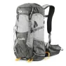 TE Рюкзак X-RACE 28L GRAY