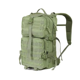 TC рюкзак TACTIC 30 Khaki