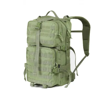 TC рюкзак TACTIC 30 Khaki