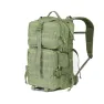 TC рюкзак TACTIC 30 Khaki