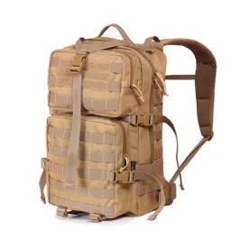 TC рюкзак TACTIC 30 Coyote