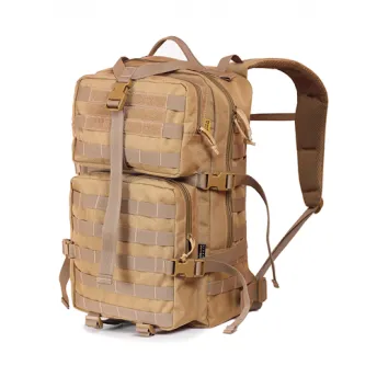 TC рюкзак TACTIC 30 Coyote