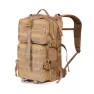 TC рюкзак TACTIC 30 Coyote