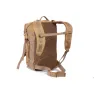 TC рюкзак TACTIC 30 Coyote