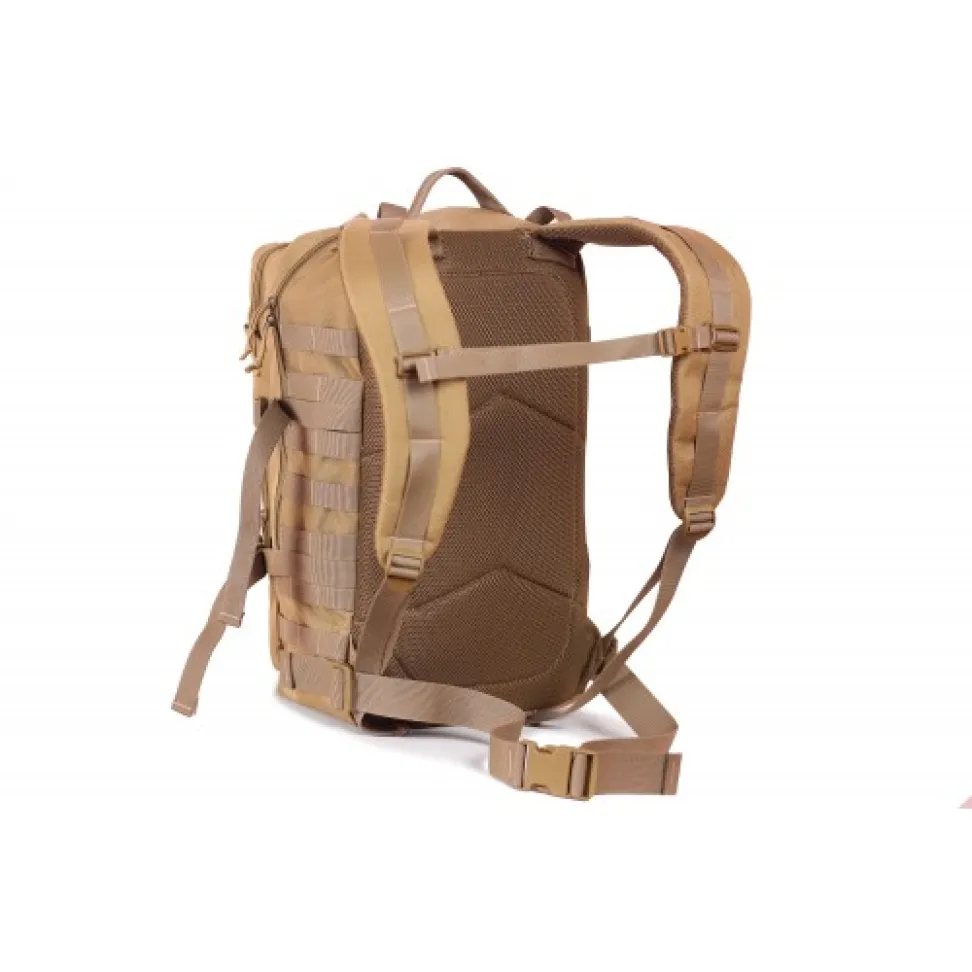 TC рюкзак TACTIC 30 Coyote