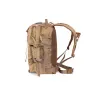 TC рюкзак TACTIC 30 Coyote