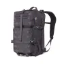 TC рюкзак TACTIC 30 Black