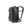TC рюкзак TACTIC 30 Black