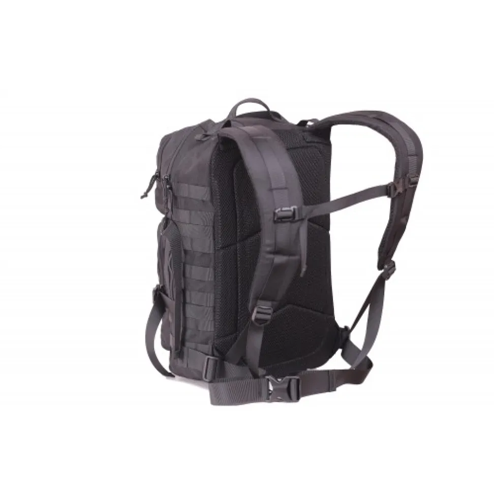 TC рюкзак TACTIC 30 Black