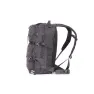 TC рюкзак TACTIC 30 Black