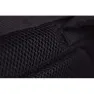 TC рюкзак TACTIC 30 Black