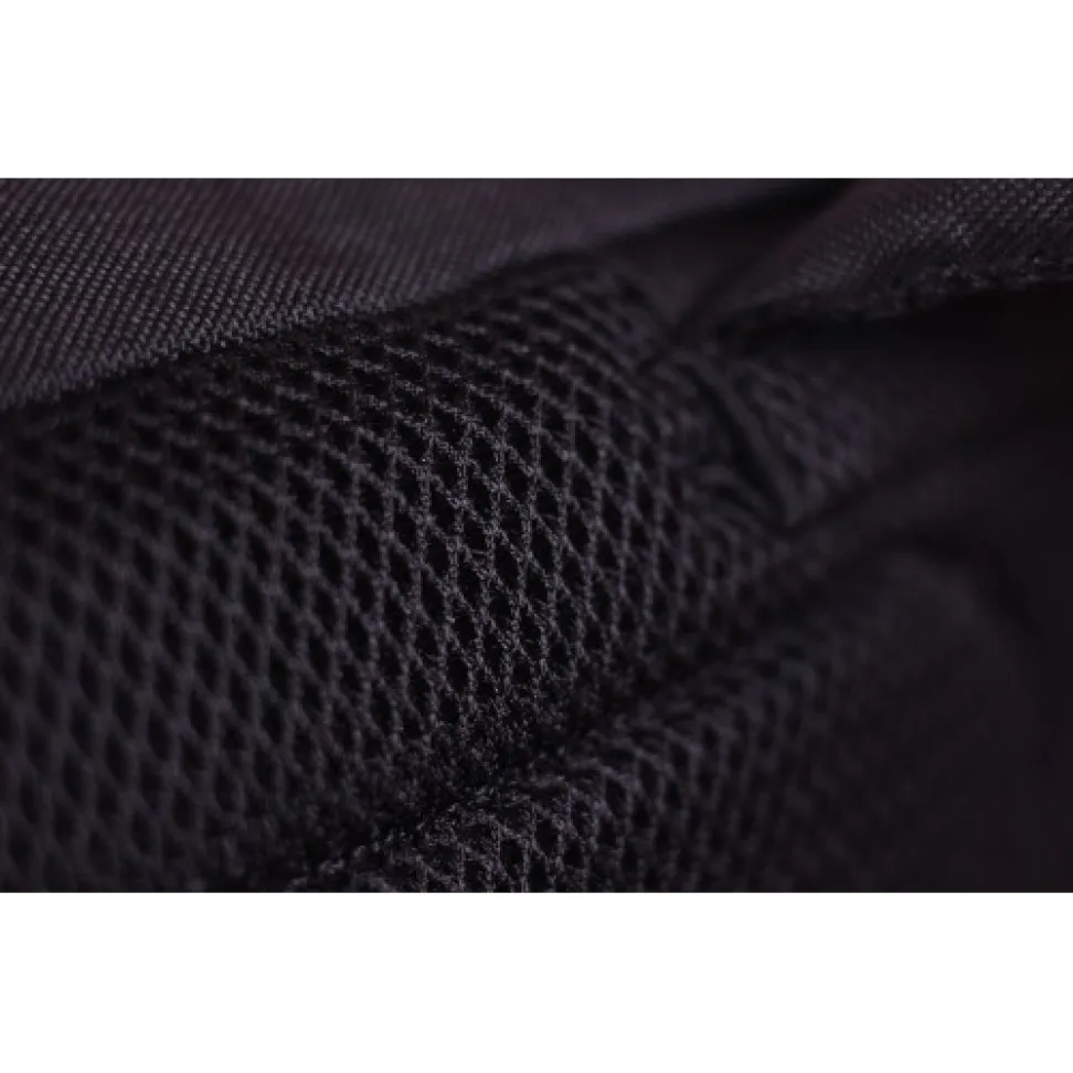 TC рюкзак TACTIC 30 Black