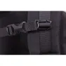 TC рюкзак TACTIC 30 Black