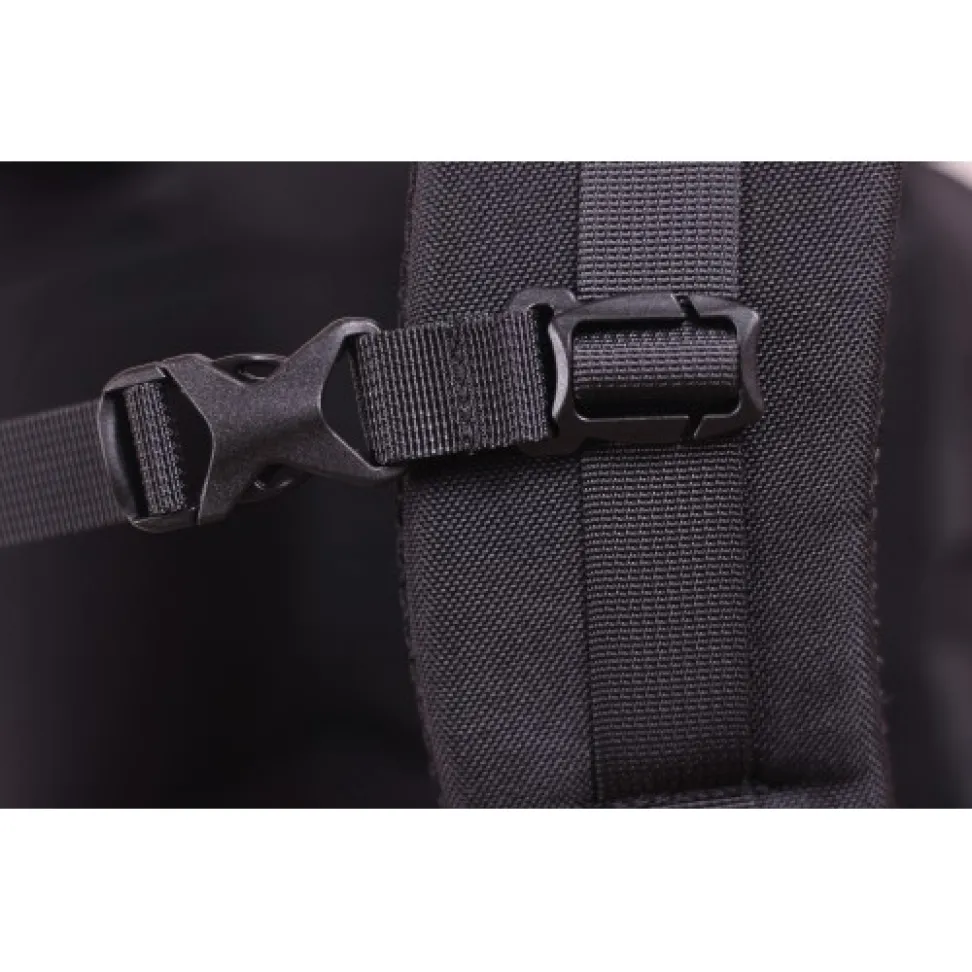 TC рюкзак TACTIC 30 Black
