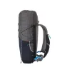 TE Рюкзак ультралегкий X-HIKE 39 BLACK UHMWPE