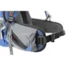 TE Рюкзак SPUR LITE 42 Blue