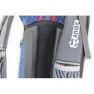 TE Рюкзак SPUR LITE 42 Blue