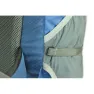 TE Рюкзак SPUR LITE 42 Blue