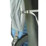 TE Рюкзак SPUR LITE 42 Blue