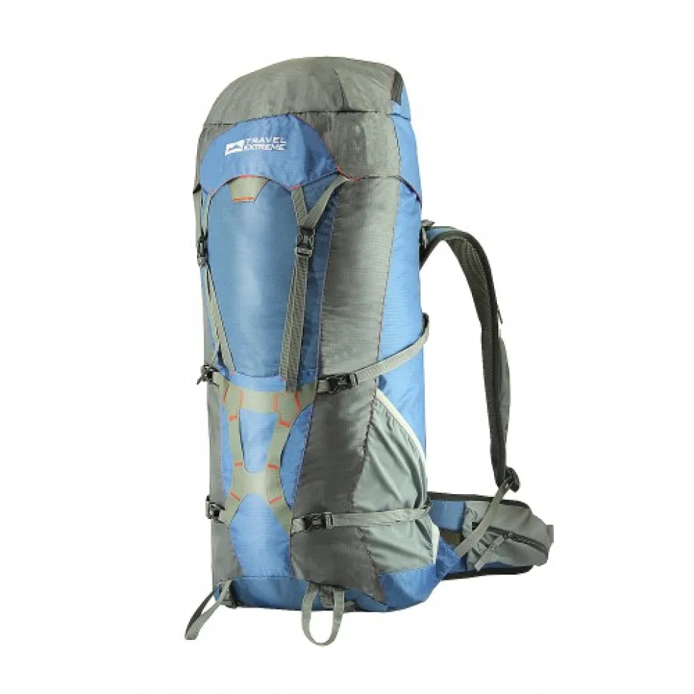 TE Рюкзак SPUR LITE 42 Blue
