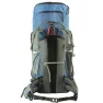 TE Рюкзак SPUR LITE 42 Blue