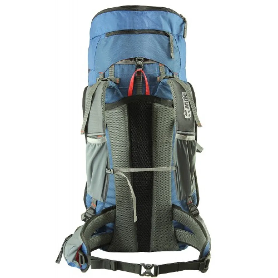 TE Рюкзак SPUR LITE 42 Blue